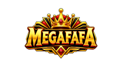 situs slot depo 20 bonus 30 to kecil